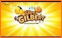 Get Gilbert related image