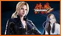 Tekken 7 Walkthrough related image