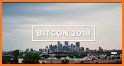 #BITCON2018 related image