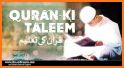 Taleem Do! related image