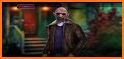 Hidden Objects Halloween Haunted Holiday Games related image