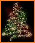 Christmas Tree Gif related image