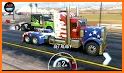 Big Rig Racing related image