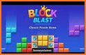 Block Master:Block Puzzle Game related image