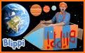 Space Videos For Kids related image