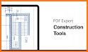 PDF Expert: PDF Editor, Reader related image