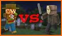 Mod Freddy vs Jason Horror related image