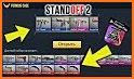 Case Simulator for Standoff 2 related image