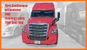 Landstar Maximizer™ app - Just use ASK MAX™ related image