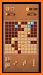 Block Mania - Block Puzzle related image