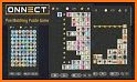 Connect - Pair Matching Puzzle Flags Onet related image