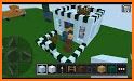 WorldCraft: 3D Build & Craft related image