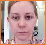 instaBeauty -Makeup Selfie Cam related image