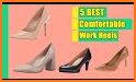 High Heels For Guide 2021 related image