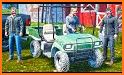 Ranch Simulator - Farming Simulator Guide related image