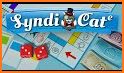 SyndiCate - Board Dice Business related image