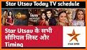 Star Utsav - Star Utsav Live TV Serial Guide related image