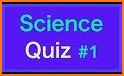 Quiz 2018 - Trivia Quiz Online related image