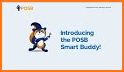 POSB Smart Buddy related image