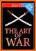 The Art of War by Sun Tzu - eBook Complete related image