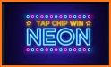 Tap Chip Win - To be billionaire related image