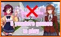 Walkthrough For Yandere School Simulator 2021 related image