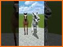 Zoo Animal Fun Game related image