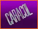 Caracol Radio related image