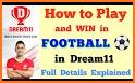 My 11 Circle Cricket & Football Prediction Tips related image