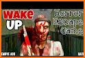 Wake Up - Horror Escape Game related image