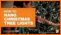 Christmas Lights Decorator related image