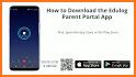 Parent Portal - Parental Control & Monitoring App related image