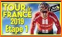 Tour Of France 2019 - Direct - related image