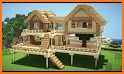 fun house maps for minecraft related image