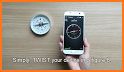 Compass for Android - Smart Compass related image