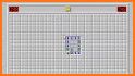 Minesweeper - Classic Mind Games related image