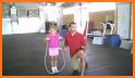 JumpRope related image