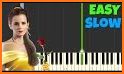 Learn Music Piano Land - Kids Brain Puzzle Game related image