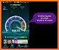 Free Wifi Speed ​​Test In English related image