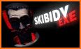 Skibidi Toilet Game related image