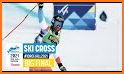 SkiCross related image