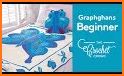 Crochet Graphghan Pattern Creator related image