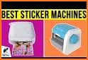 Sticker Maker 2020 related image