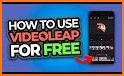 Videoleap Video Editor Mod Guide related image