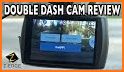 Z-DashCam related image