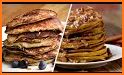 Pancake Recipes related image