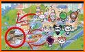 TOCA boca Life World Pets Guia related image