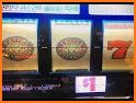 Dollar-Slot Machine related image