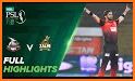 PSL 7: Pakistan Super League related image