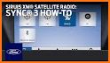 Echo Radio – Live AM FM – Online Radios Box Player related image